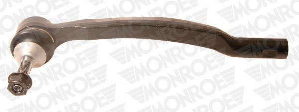 Końcówka drążka kierowniczego MONROE L27128