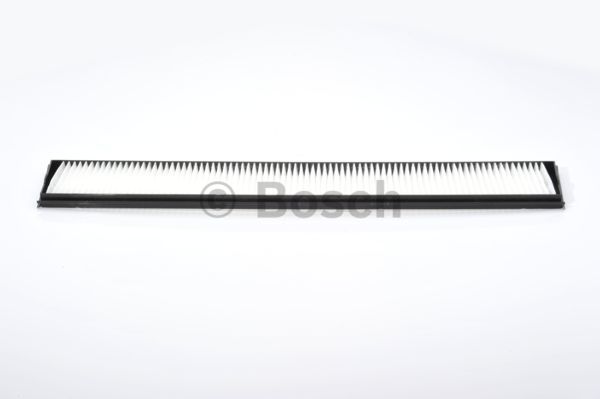 Filtr kabinowy BOSCH 1 987 432 036