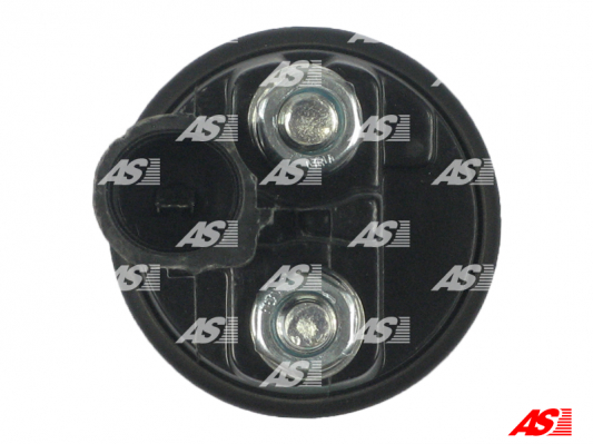 Elektromagnes rozrusznika AS-PL SS0069
