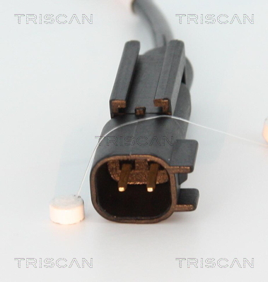 Czujnik ABS TRISCAN 8180 42325