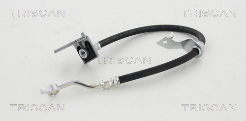 Przewód hamulcowy elastyczny TRISCAN 8150 18162