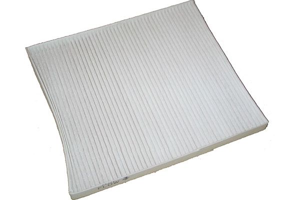 Filtr kabinowy AMC FILTER KC-6106