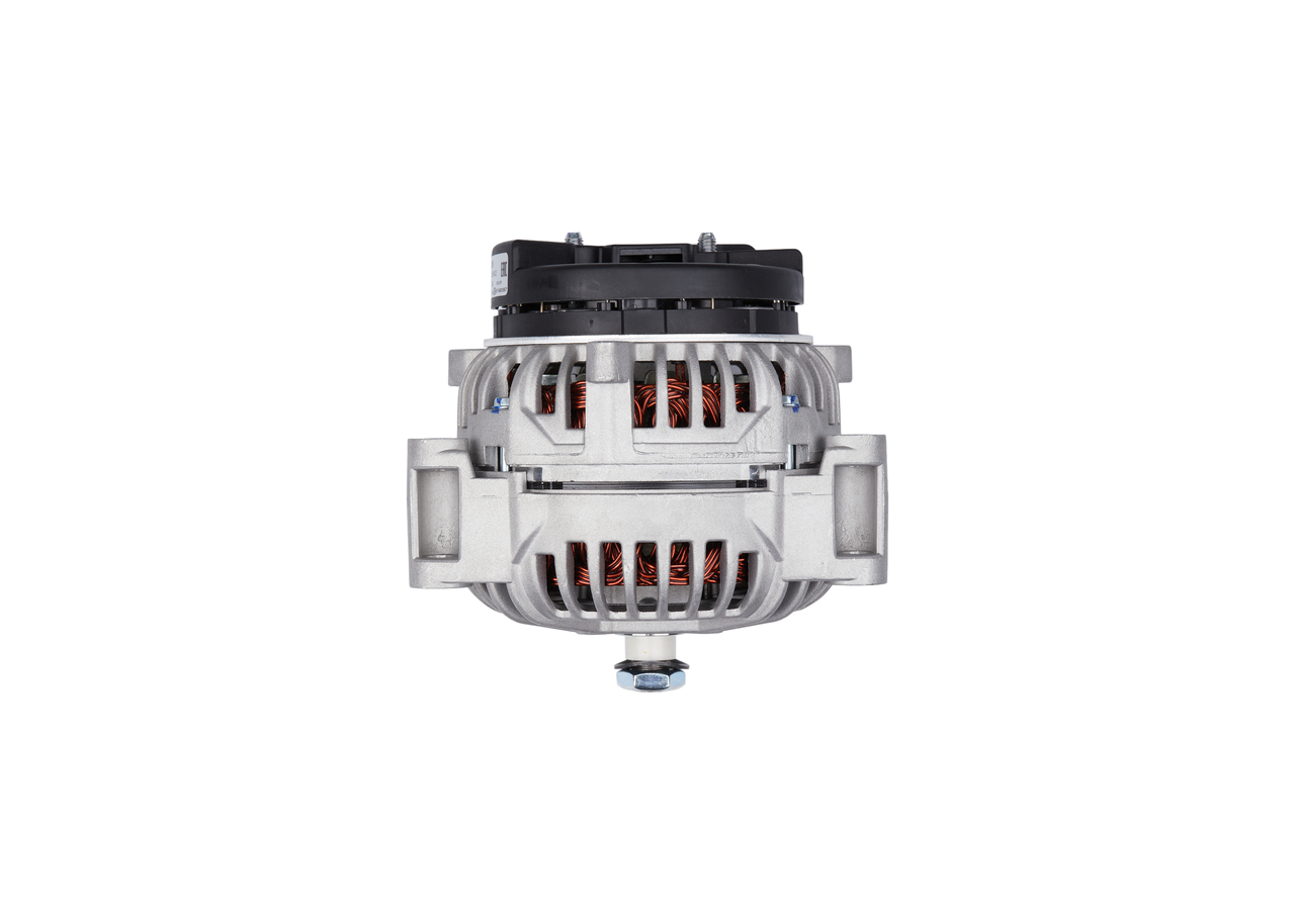 Alternator BOSCH 1 986 A00 942