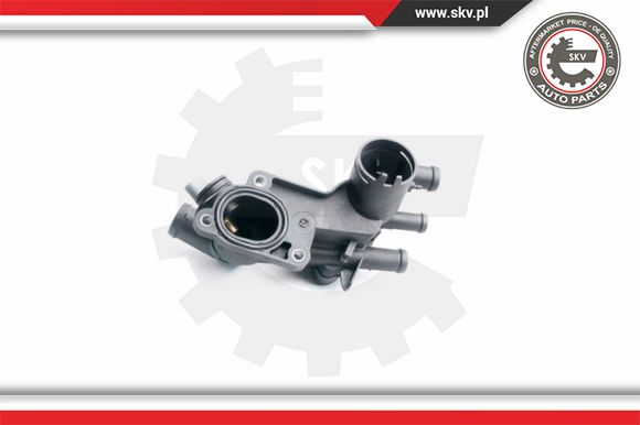 Termostat ESEN SKV 20SKV020