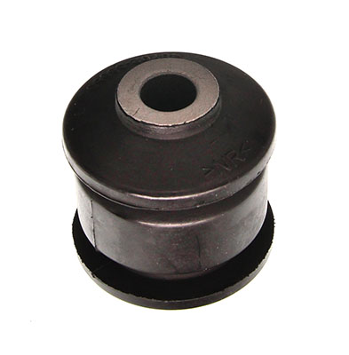 Łożyskowanie, wahacz MAXGEAR 72-6808