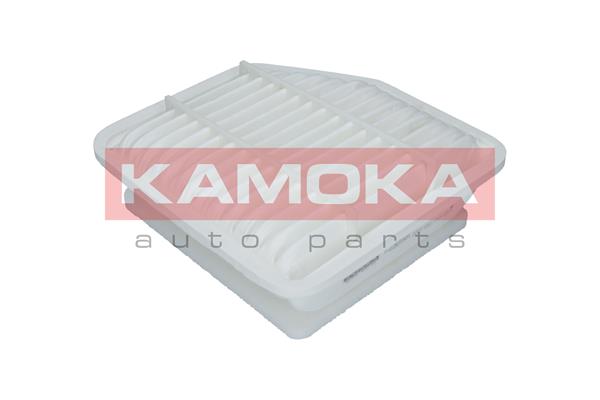 Filtr powietrza KAMOKA F230101