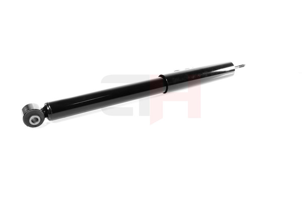 Amortyzator GH GH-333012