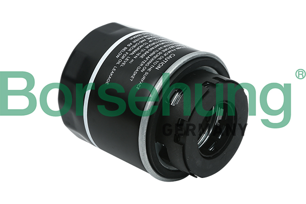 Filtr oleju BORSEHUNG B12814