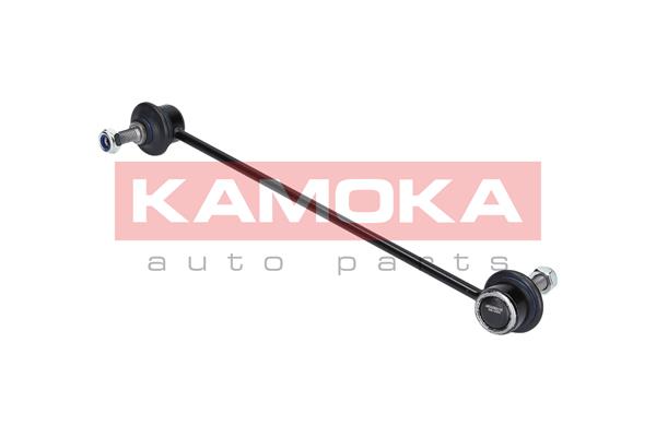 Łącznik stabilizatora KAMOKA 9030237