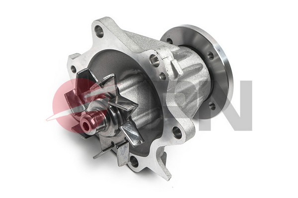 Pompa wody JPN 10C1018-JPN