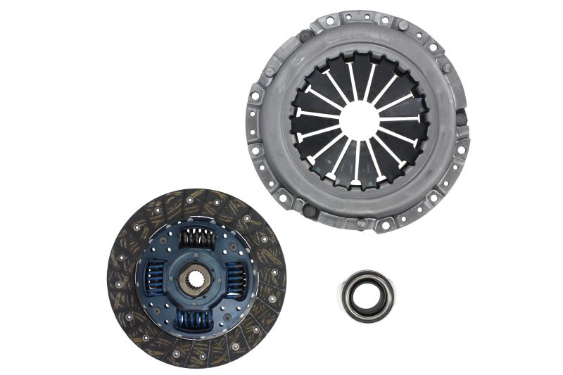 Zestaw sprzęgła SACHS 3000 950 838