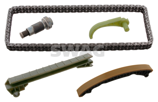 Zestaw łańcucha rozrządu SWAG 99 13 0326