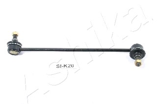 Łącznik stabilizatora ASHIKA 106-0K-K19L