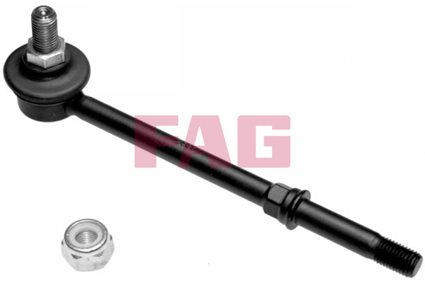 Łącznik stabilizatora FAG 818 0283 10