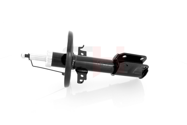 Amortyzator GH GH-353971