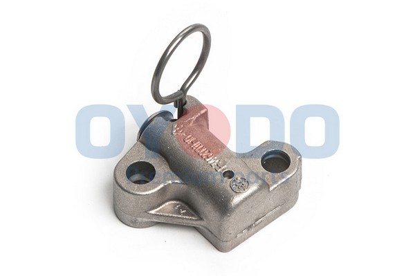 Napinacz łańcucha rozrządu OYODO 70R0501-OYO