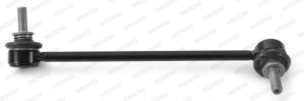 Łącznik stabilizatora MOOG TE-LS-17531