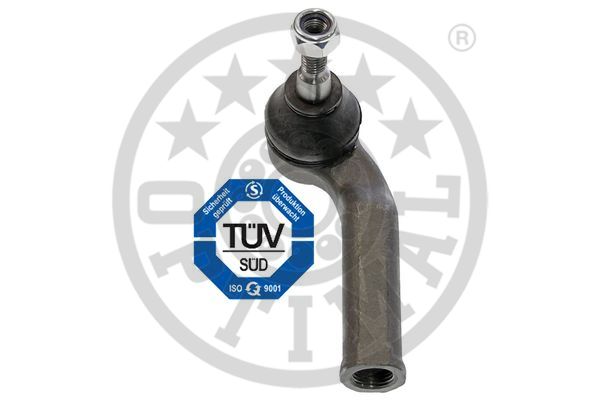 Końcówka drążka kierowniczego OPTIMAL G1-1445
