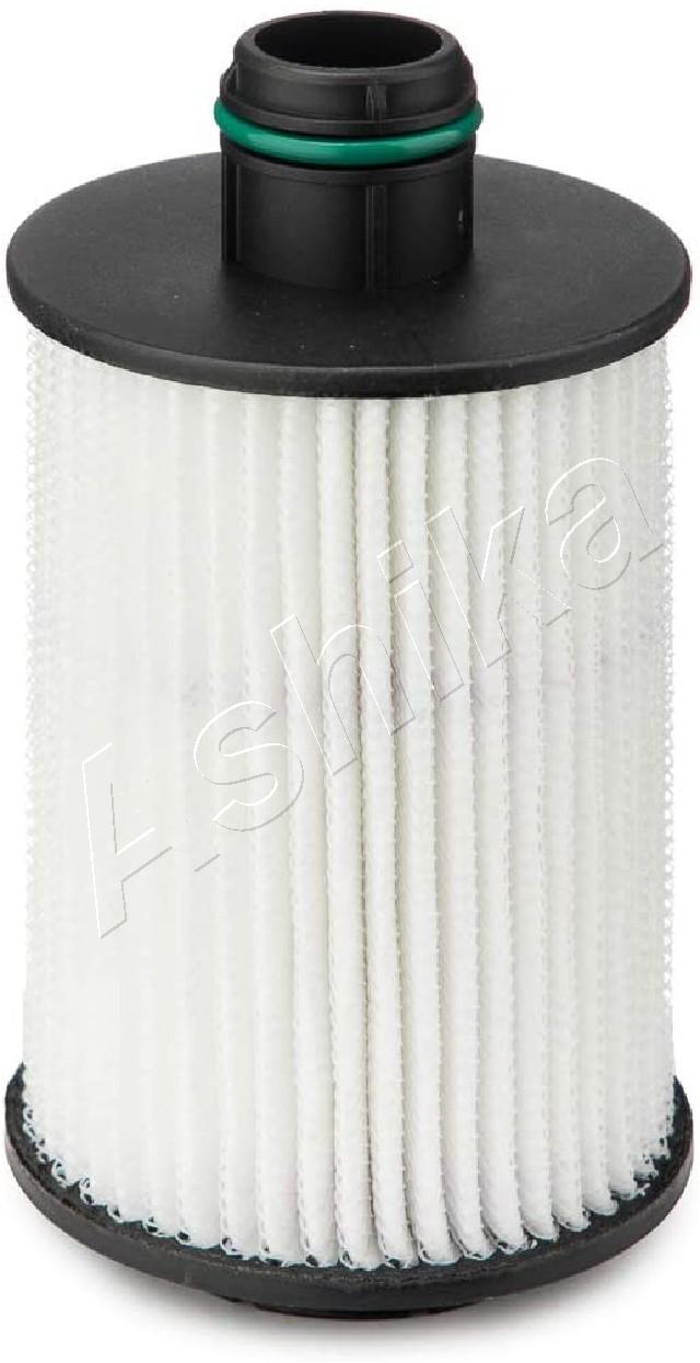 Filtr oleju ASHIKA 10-ECO158