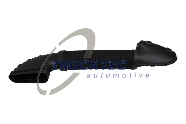 Przewód dolotu powietrza TRUCKTEC AUTOMOTIVE 02.14.193