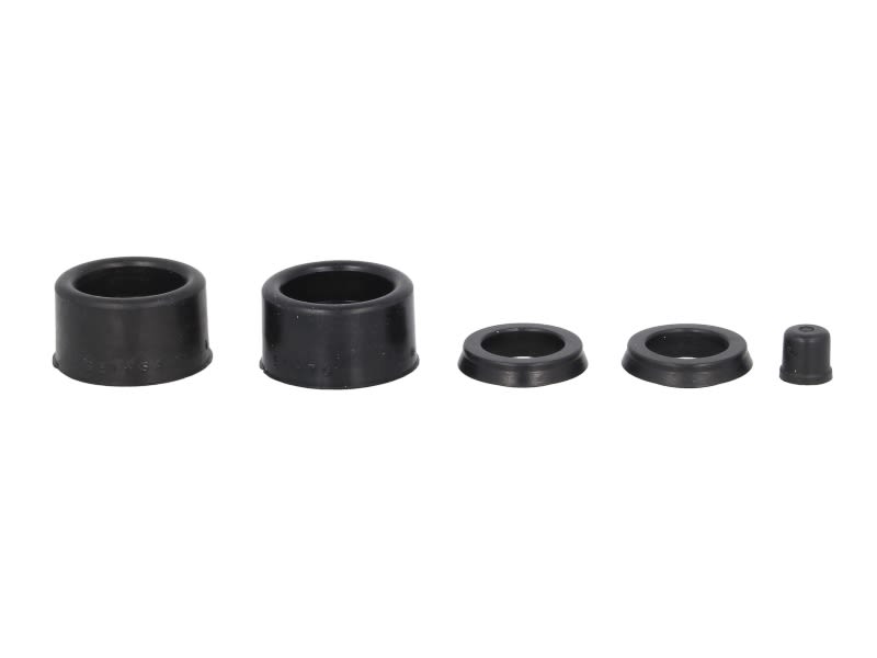 Zestaw naprawczy cylinderka hamulcowego AUTOFREN SEINSA D3207