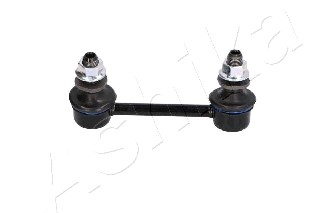 Łącznik stabilizatora ASHIKA 106-02-278L