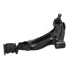 Wahacz zawieszenia koła JAPANPARTS BS-162L