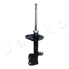 Amortyzator JAPKO MJ22033