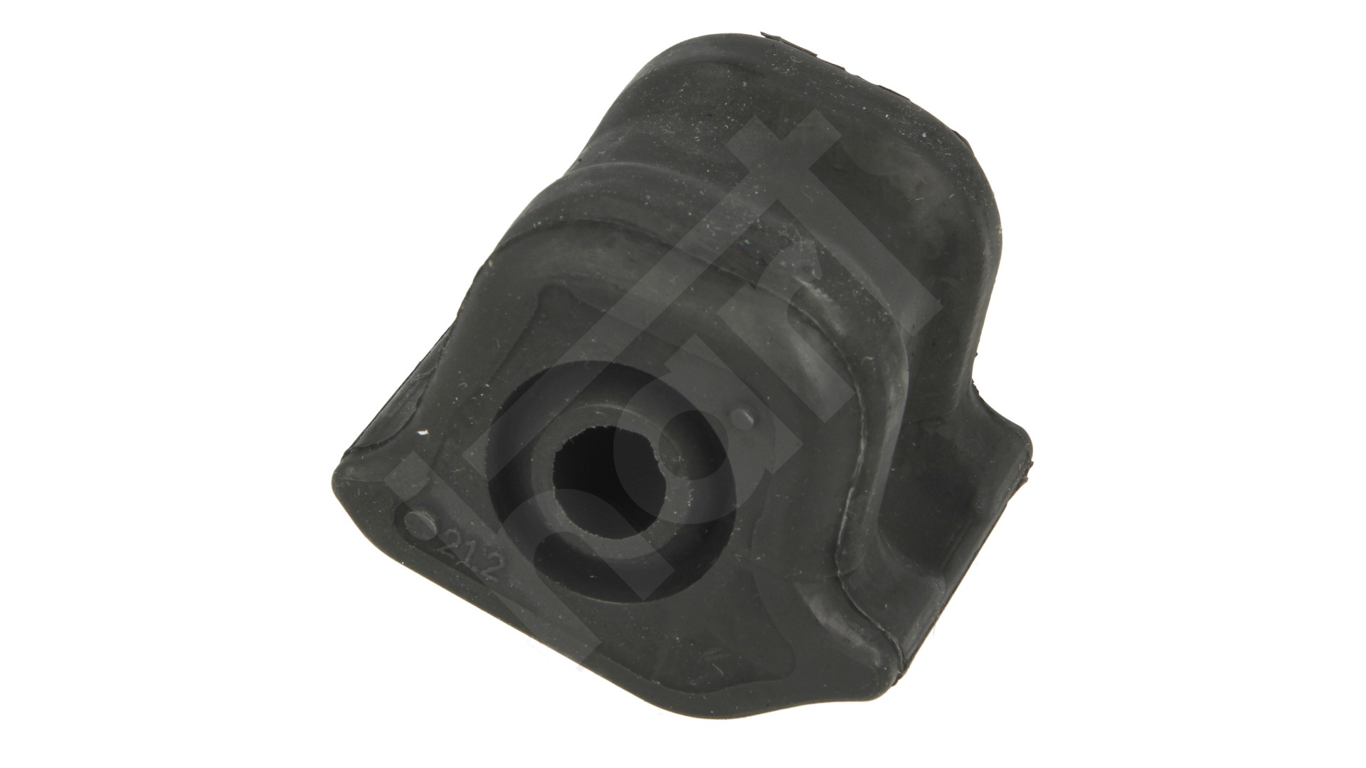 Guma stabilizatora HART 449 699
