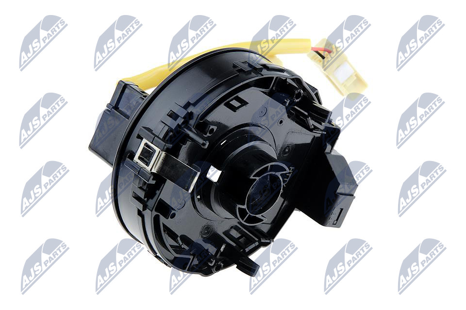 Moduł rury wlotowej NTY BKS-BM-029