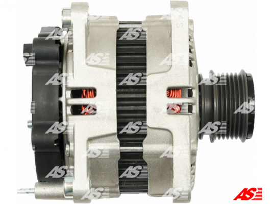 Alternator AS-PL A0261