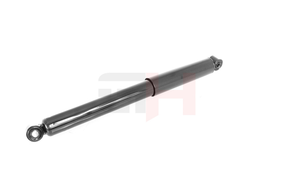 Amortyzator GH GH-333964