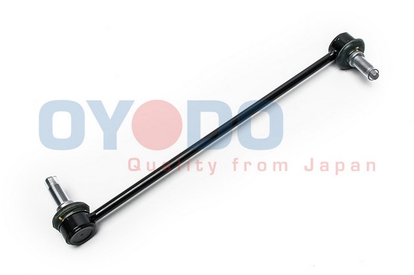 Łącznik stabilizatora OYODO 60Z0364-OYO