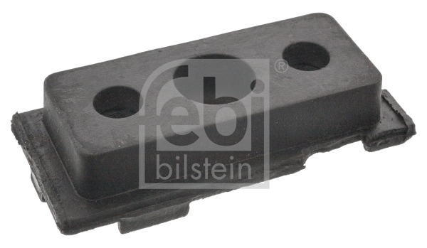 Poduszka chłodnicy FEBI BILSTEIN 48855