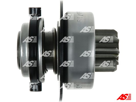 Bendiks rozrusznika AS-PL SD0045P