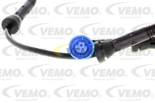 Czujnik ABS VEMO V20-72-0514-1
