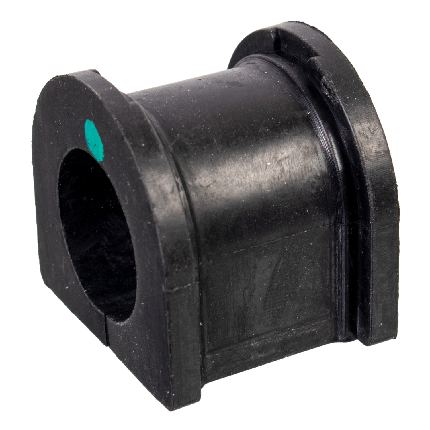 Guma stabilizatora FEBI BILSTEIN 172215