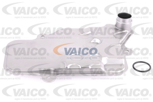 Filtr automatycznej skrzyni biegów VAICO V63-0038