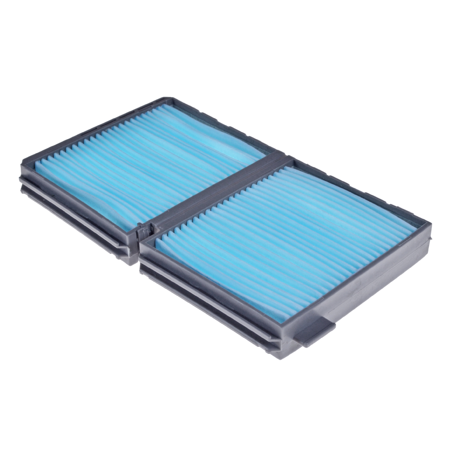 Filtr kabinowy BLUE PRINT ADT32539