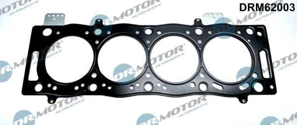 Uszczelka głowicy DR.MOTOR AUTOMOTIVE DRM62003