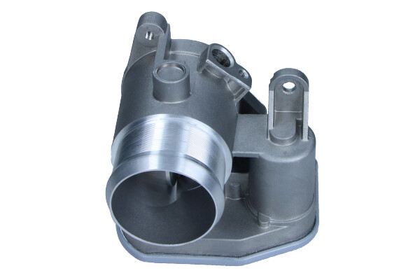 Przepustnica powietrza MAXGEAR 58-0162