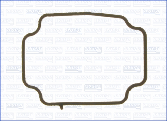 Uszczelka termostatu AJUSA 01158500