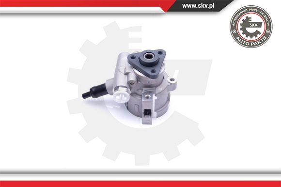Pompa wspomagania ESEN SKV 10SKV258