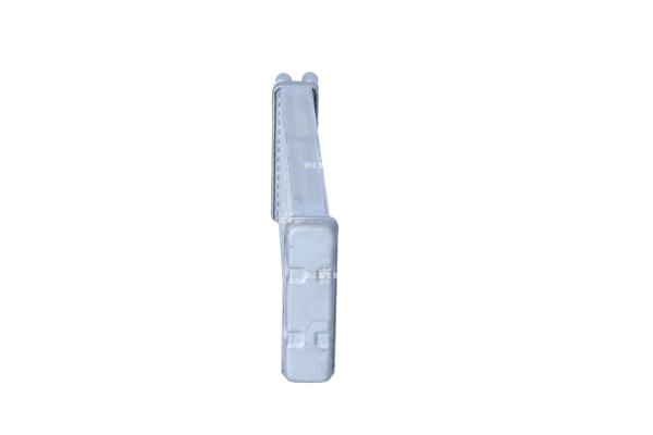 Nagrzewnica NRF 54408