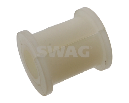 Guma stabilizatora SWAG 37 93 5231