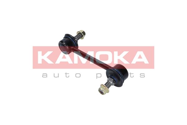 Łącznik stabilizatora KAMOKA 9030361