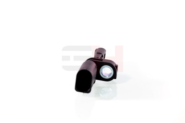 Czujnik prędkości obrotowej koła GH GH-714734