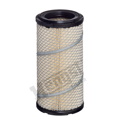 Filtr powietrza HENGST FILTER E1506L