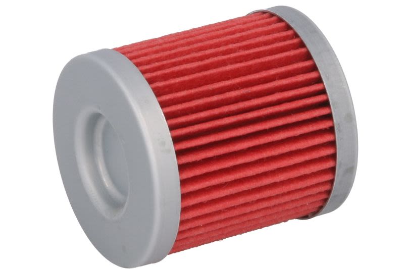 Filtr oleju K&N FILTERS KN-560