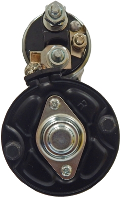 Rozrusznik HELLA 8EA 011 612-341